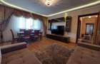 13 septembrie | 3 camere | 80mp | et 8 | bloc reabilitat | 165.700 - 1