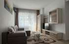 Apartament 2 camere, de inchiriat - Royal Town Copou