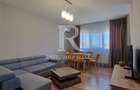 Apartament cu 3 camere | Spitalul Judetean | Oradea - 3