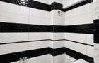 2 camere 68,6 mp total | RenovAT | Etaj 1 | Balcon 10 mp | Rezervelor