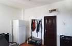 Cismigiu Ap 2 camere dec, supr. 71mp - 19