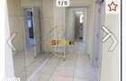 Apartament cu 3 camere în Decebal - 11