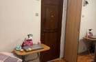 Garsoniera de vanzare - 5
