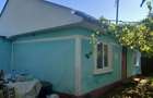 Casa de vanzare Comuna Costuleni jud Iasi - 1