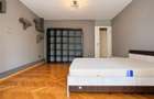 3 camere, decomandat, 2 băi, 2 balcoane, etaj 1 - zona Lidia - 15