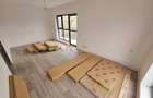 Apartament 2 camere in centrul comunei Berceni - 9