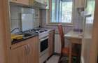 Inchiriere apartament 1 camera Nae Leonard - 5