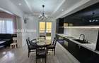 Apartament 2 camere 67MP | Loc de Parcare inclus | Echipat Premium | Cosmopolis - 9