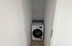 Apartament 2 camere renovat | aer conditionat | centrala proprie | - 12