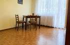 Apartament 2 camere, confort 1, spatios, mobilat, zona Astra! - 1