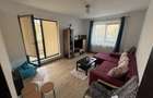 Apartament 2 camere Popesti Leordeni - 2