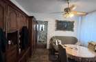 Apartament 3 camere 70 mp-balcon-Zona Imparatul Traian - 1