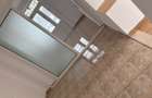 Spatiu comercial disponibil - 6