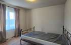 Pet friendly - vila + 500 mp teren - Vadul Anei, Branesti - 9