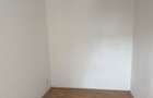 Apartament 2 camere etaj 3 Jupiter - 3