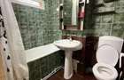 Apartamnet 2 camere, 60 mp, zona Micro 6 - Targoviste (Dambovita) - 8