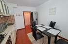 Apartament 3 camere 2 bai si 2 balcoane zona Centrala - 3