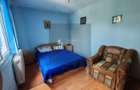Apartament 3 camere, bloc 4 etaje, Berceni/str Dorohoi, curat - 3