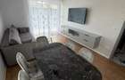 Apartament cu 2 camere PRIMA INCHIRIERE, la doar cateva minute de hotel IQ Braytim - 6
