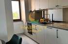 Vanzare 3 Camere Mobilat si Utilat+Parcare- Parc Carol! - 2