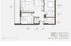 Dezvoltator Apartament trei camere Welmont/Rokman - 6