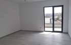 INTABULAT Apartament doua camere, decomandat Rediu, Notariat, Pacurari - 11