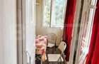 Apartament 1 camera, 27 mp, cu balcon inchis + spa?iu dep - 4