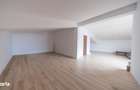 Casa Noua P+1+M | 4 Dormitoare | 2024 | Zona Linistita | Jilava - 2