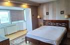 Apartament 100 mp | 3 camere + dining | Tribunal Iasi - Proprietar - 4