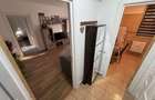 Apartament 2 camere zona Gara - 2