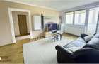 Apartament 2 camere de vanzare Media? | Gura Campului - 8