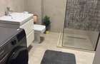 Mamaia Nord!! Meraki Resort- 2 camere mobilat-utilat, etaj 3-84.000euro