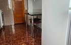 Proprietar, vand ap 2 camere, aleea negru voda 6, in spatele magazinului unirea