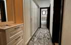Apartament de inchiriat, 2 camere, decomandat, 54 mp, CUG - 4