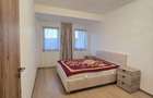 Apartament cu 2 camere, Kleine Neustadt, Cristian - 4