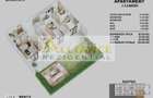 Apartament cu 4 camere în Central - 2