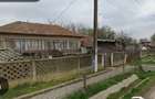 De vanzare urgent Casa batraneasca,Ilfov,Calugareni (Brani?tari),1000 mp,Cadastru ?i Intabulare - 9