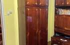 Apartament cu 2 camere in Targu Mures - 7