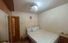 Inchiriere apartament Brancoveanu - 6