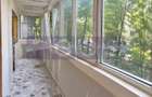 VANZARE 3 CAMERE | LACUL TEI | ETAJ 1/8 | RENOVARE COMPLETA | PREDARE LA CHEIE