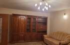 Apartament 2 camere de inchiriat Calea Calarasi colt cu Matei Basarab, 63 mp decomandat etaj 3/8 mobilat,utilat complet la 3 min metrou Piata Muncii - 2