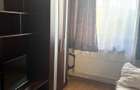Apartament de vanzare - 4