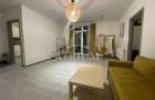 Apartament cu 2 camere, 56 mp, zona Baciu - 3