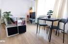 Apartament 2 camere decomandat Manastur. - 2