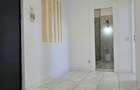 Apartament 2 camere, zona de jos - 1
