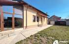 Casa noua 2020 | Teren 1.450mp | Posibilitate mansardare| Masca Arad - 4
