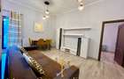 Apartament cu 2 camere, balcon, garaj subteran - 12
