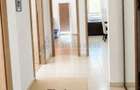 Apartament Pet Friendly 3 camere,Oradea,Prima Nufarul,Gaminvest A2754 - 3