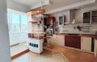 Apartament spatios, 4 camere, cartierul Zorilor - 1