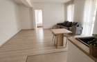 Chirie apartament 2 camere - gradina - zona lacului Binder, Sibiu - 3